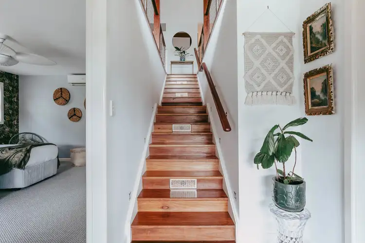 Fifth view of Homely house listing, 30 Cottee Crescent, Terrigal NSW 2260