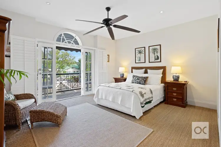 Second view of Homely house listing, 18b Heathpool Road, Heathpool SA 5068