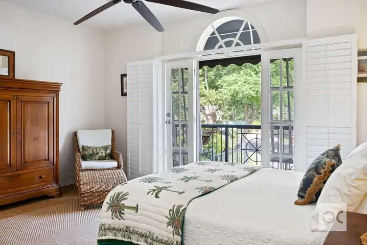 Third view of Homely house listing, 18b Heathpool Road, Heathpool SA 5068