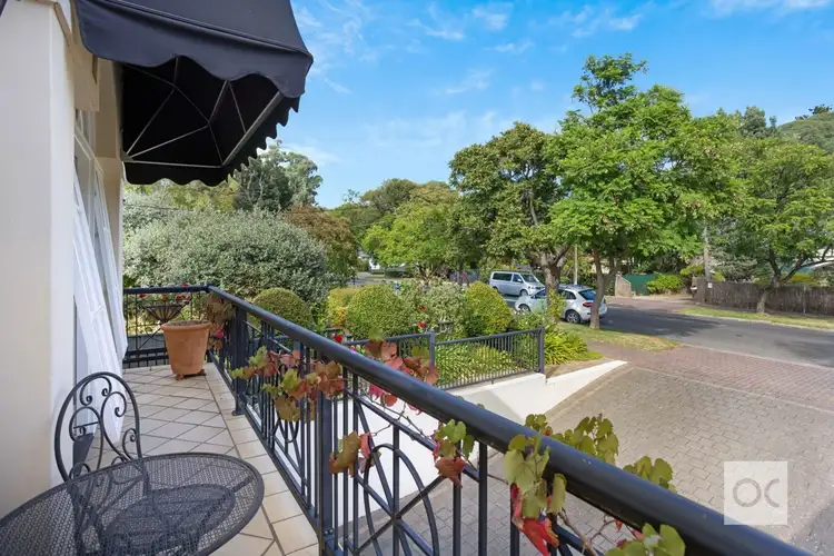 Fourth view of Homely house listing, 18b Heathpool Road, Heathpool SA 5068