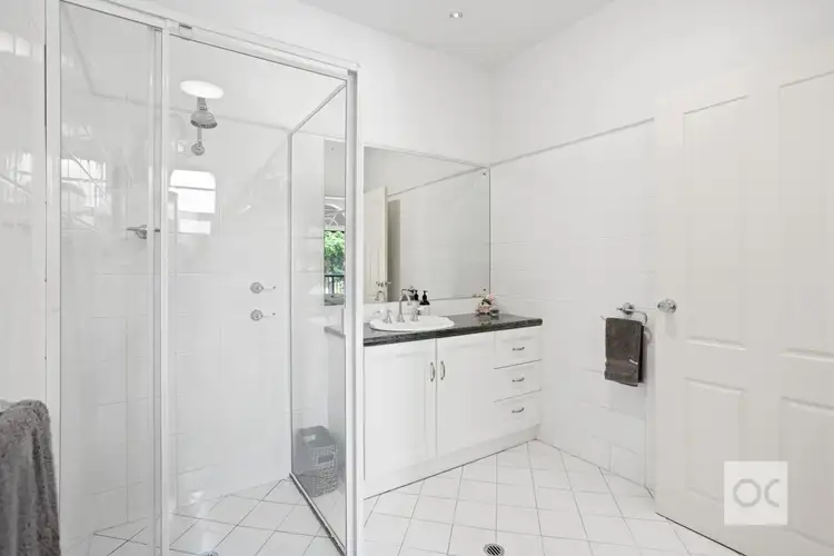 Fifth view of Homely house listing, 18b Heathpool Road, Heathpool SA 5068