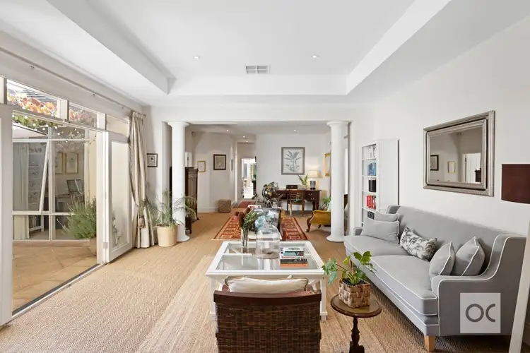 Sixth view of Homely house listing, 18b Heathpool Road, Heathpool SA 5068