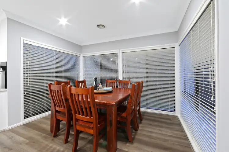 Fourth view of Homely house listing, 19 Pendelton Place, Lysterfield VIC 3156
