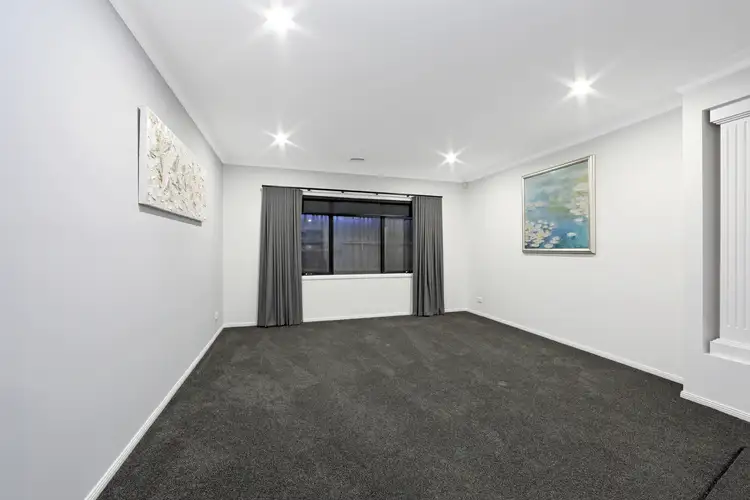 Sixth view of Homely house listing, 19 Pendelton Place, Lysterfield VIC 3156