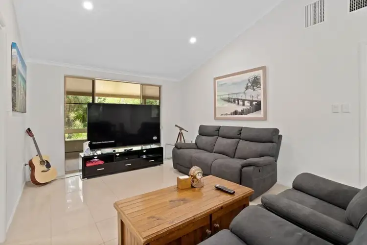Sixth view of Homely house listing, 99 Sorensens Road, Kuttabul QLD 4741