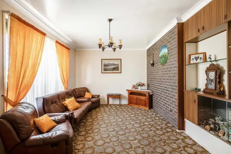 Fourth view of Homely house listing, 1 Beryl Street, Wilsonton QLD 4350
