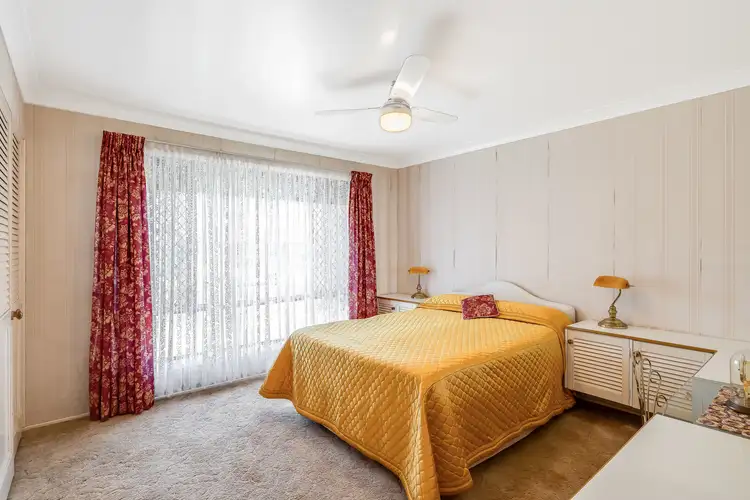 Sixth view of Homely house listing, 1 Beryl Street, Wilsonton QLD 4350