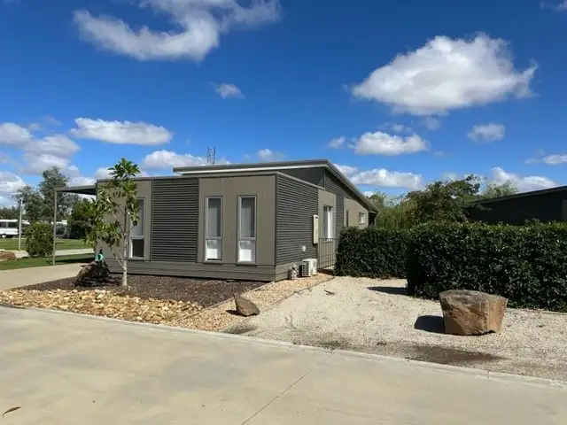 59/96 Old Barmah Road, Moama NSW 2731