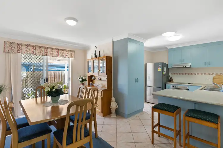 Fourth view of Homely unit listing, 2/4 Waratah Lane, Evans Head NSW 2473