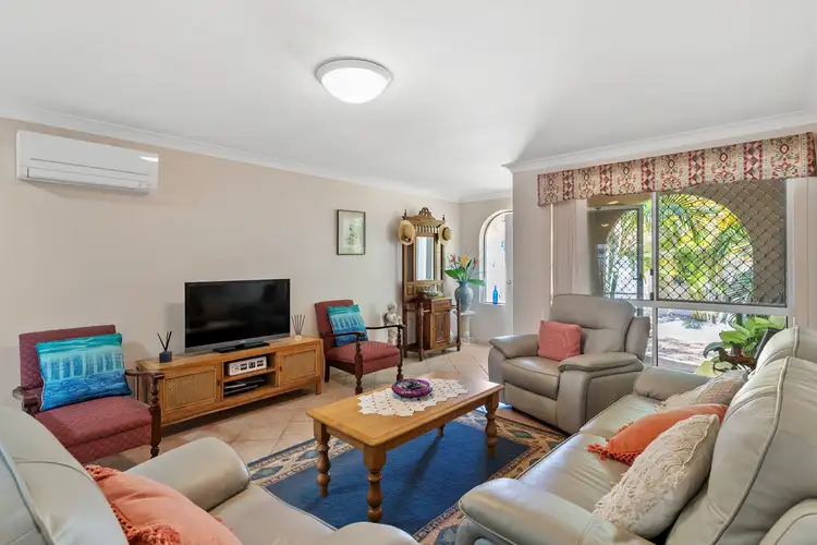 Fifth view of Homely unit listing, 2/4 Waratah Lane, Evans Head NSW 2473