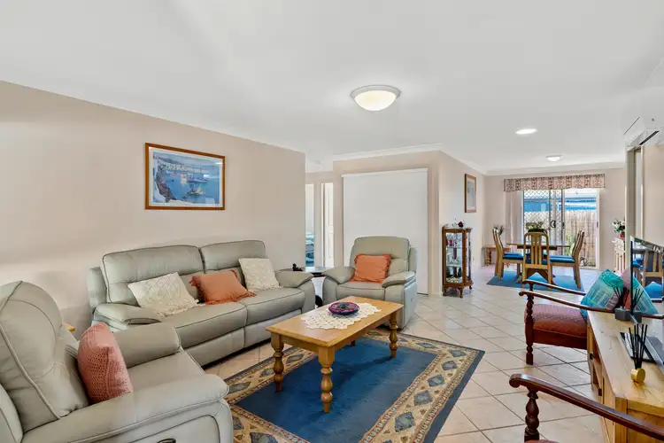 Sixth view of Homely unit listing, 2/4 Waratah Lane, Evans Head NSW 2473