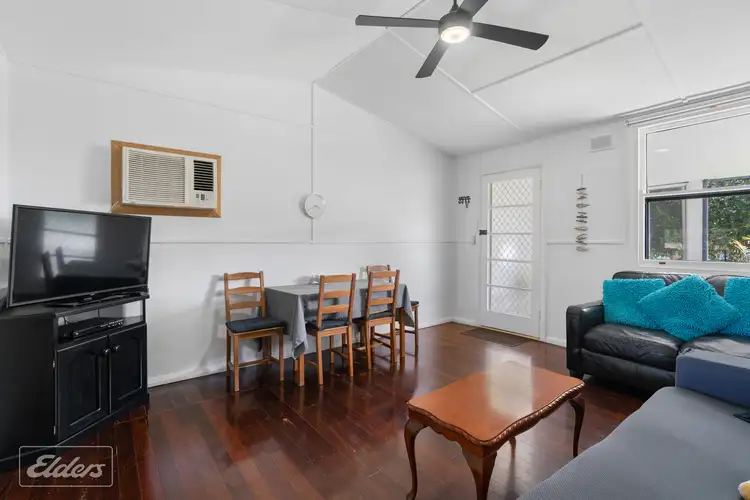 Sixth view of Homely house listing, 18 Walker Street, Hayborough SA 5211