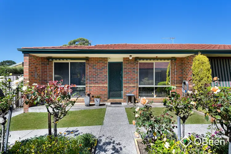 10/17-19 Hill Street, Frankston VIC 3199