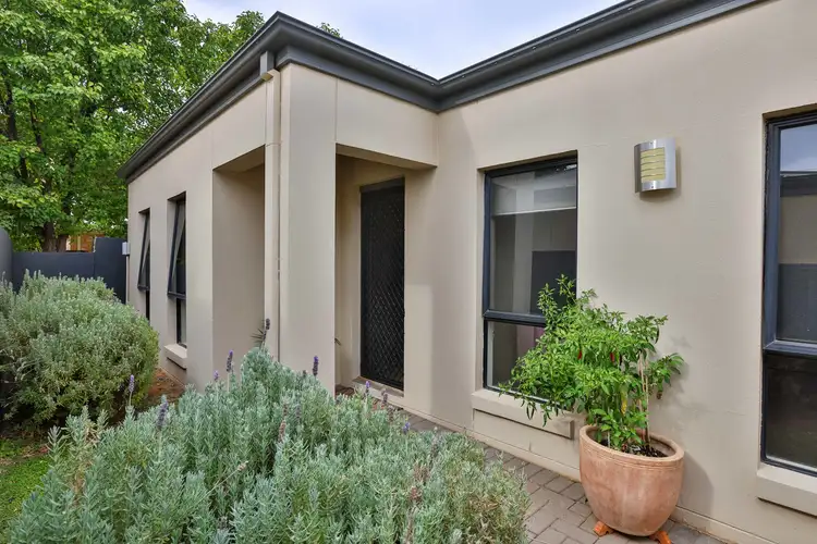Main view of Homely townhouse listing, 2/335 Eighth Street, Mildura VIC 3500