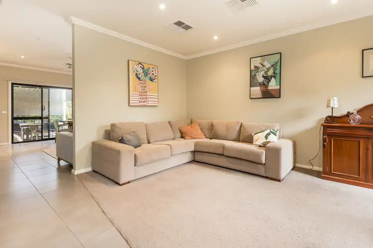 Third view of Homely townhouse listing, 2/335 Eighth Street, Mildura VIC 3500