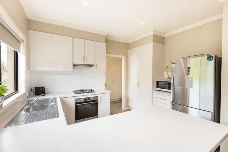 Fifth view of Homely townhouse listing, 2/335 Eighth Street, Mildura VIC 3500
