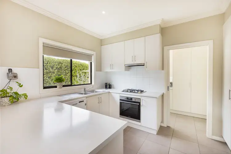 Sixth view of Homely townhouse listing, 2/335 Eighth Street, Mildura VIC 3500