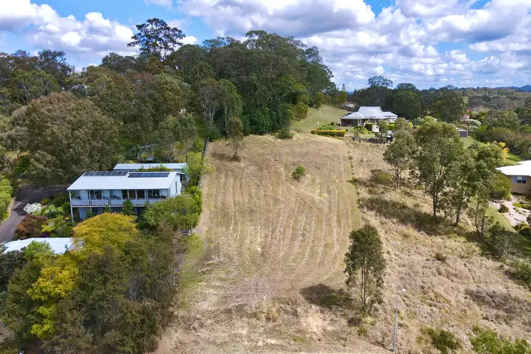Main view of Homely house listing, 34 Melbee Circuit, Dungog NSW 2420