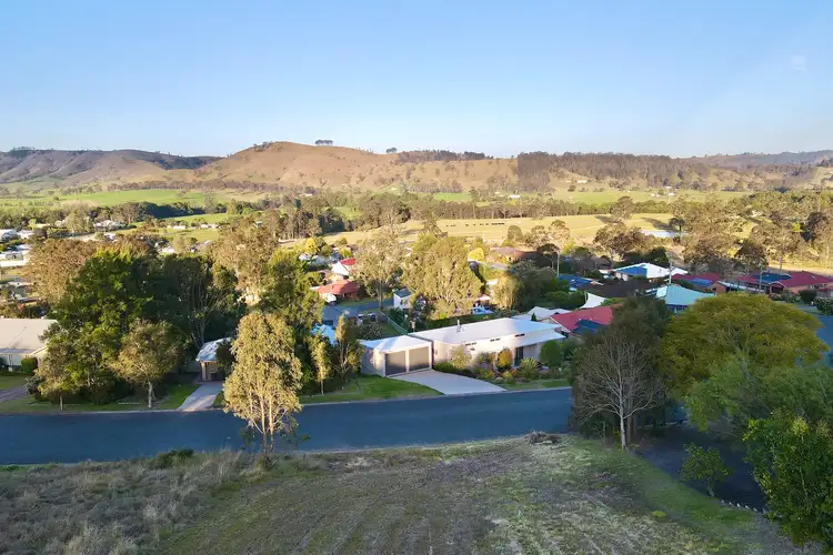 Second view of Homely house listing, 34 Melbee Circuit, Dungog NSW 2420