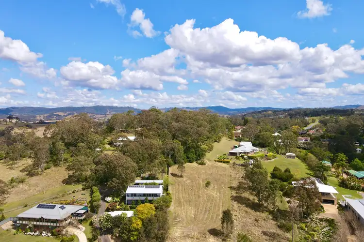 Third view of Homely house listing, 34 Melbee Circuit, Dungog NSW 2420