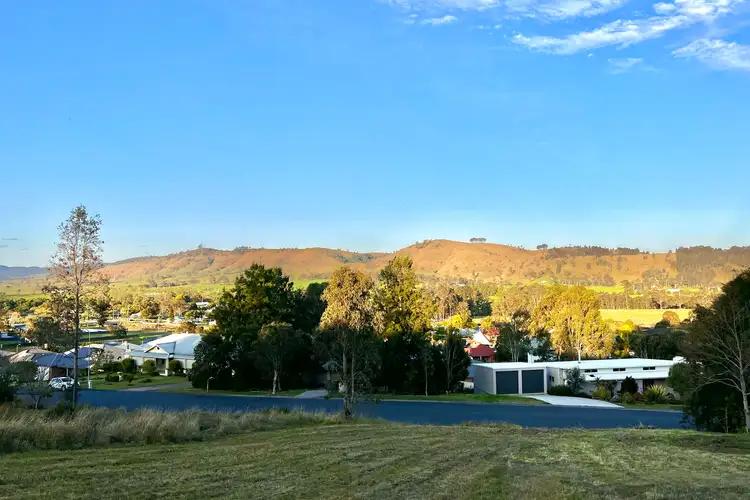 Fifth view of Homely house listing, 34 Melbee Circuit, Dungog NSW 2420