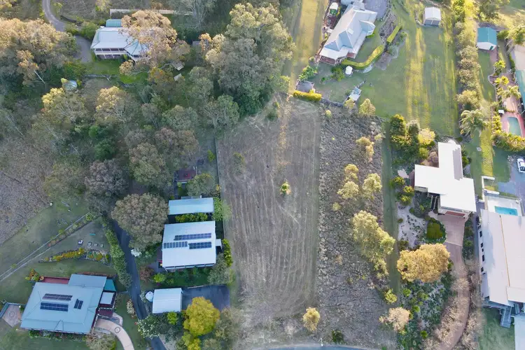 Sixth view of Homely house listing, 34 Melbee Circuit, Dungog NSW 2420