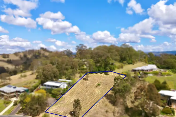 Seventh view of Homely house listing, 34 Melbee Circuit, Dungog NSW 2420
