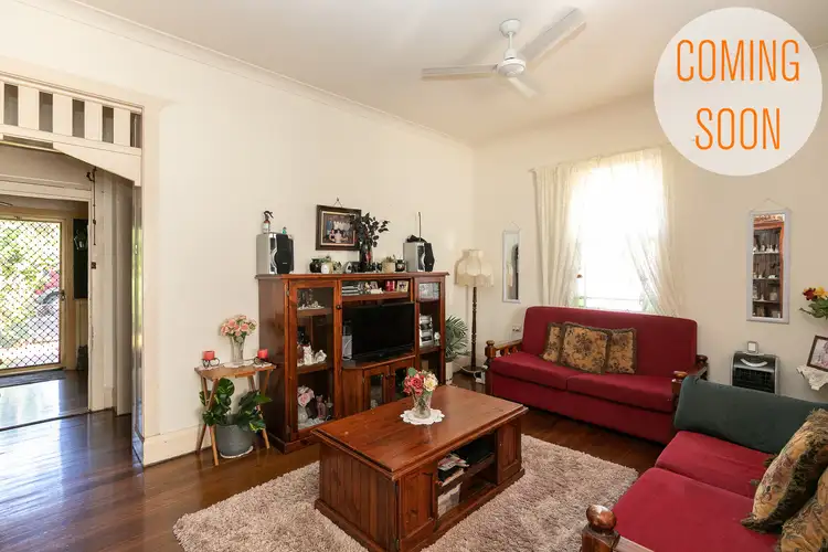 Second view of Homely house listing, 16 Bissett Street, East Kempsey NSW 2440