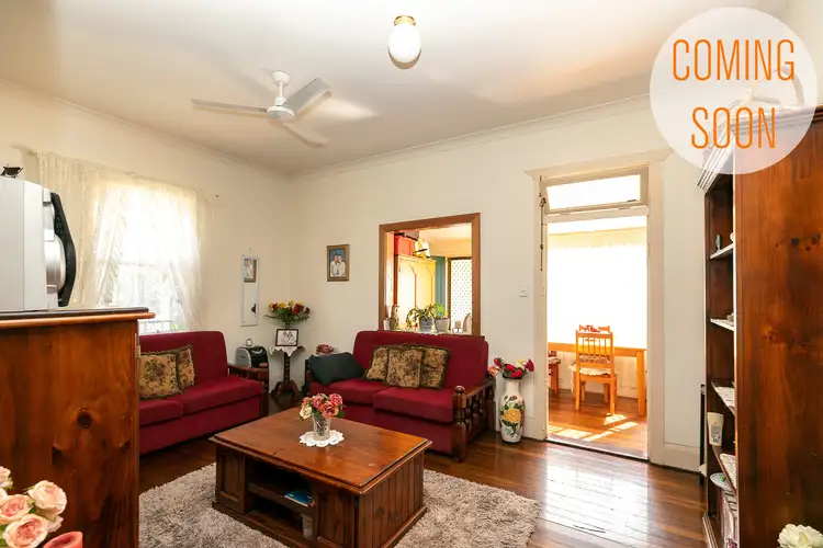 Third view of Homely house listing, 16 Bissett Street, East Kempsey NSW 2440