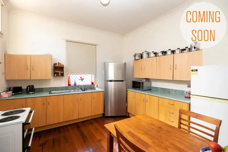 Fourth view of Homely house listing, 16 Bissett Street, East Kempsey NSW 2440