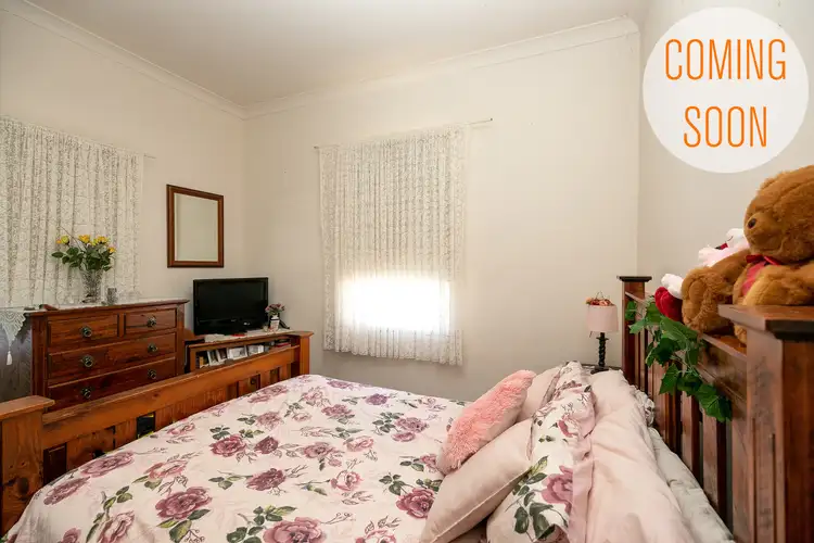 Fifth view of Homely house listing, 16 Bissett Street, East Kempsey NSW 2440