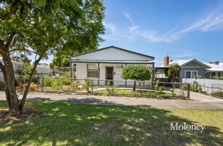 50 Riesling Street, Corowa NSW 2646