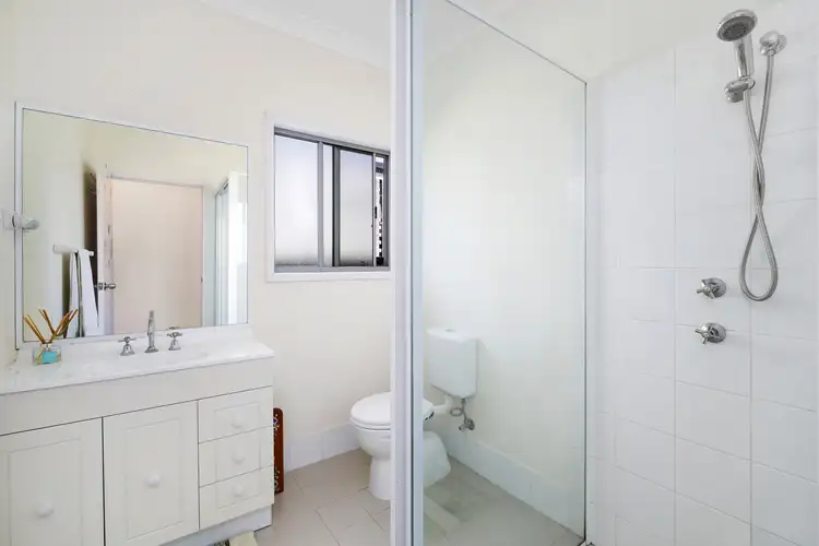 Fourth view of Homely house listing, 26 McLean Street, Killarney Vale NSW 2261