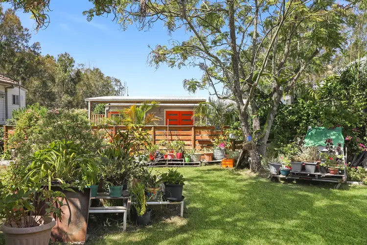 Fifth view of Homely house listing, 26 McLean Street, Killarney Vale NSW 2261