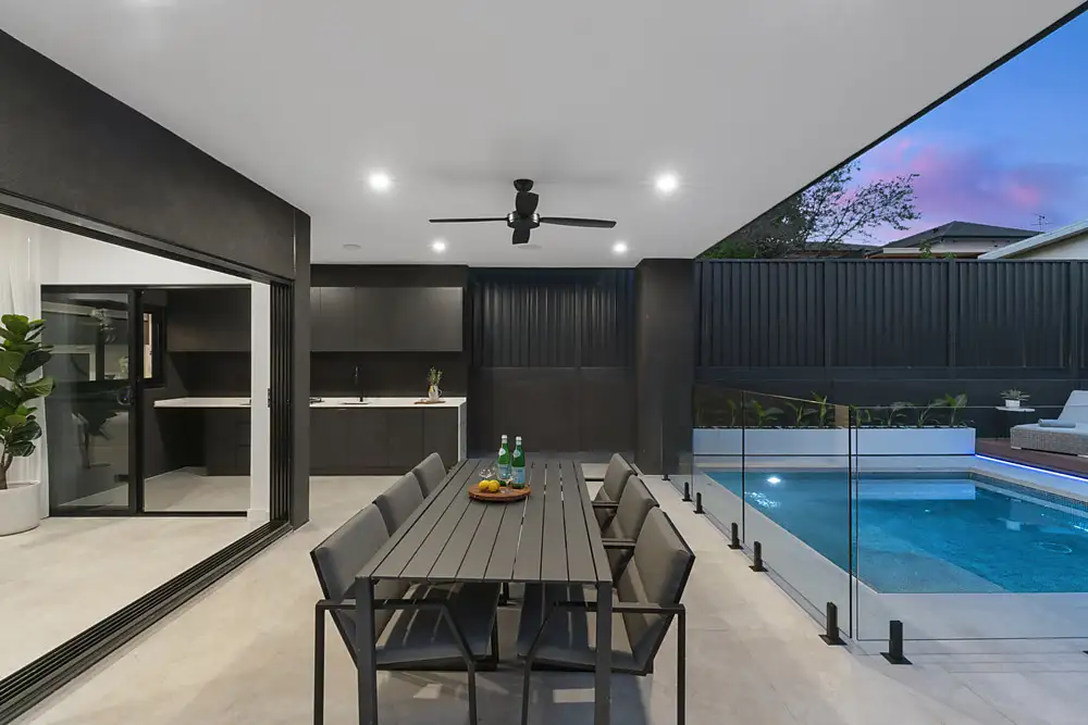 Main view of Homely house listing, 30 Lookout Drive, Mount Pritchard NSW 2170