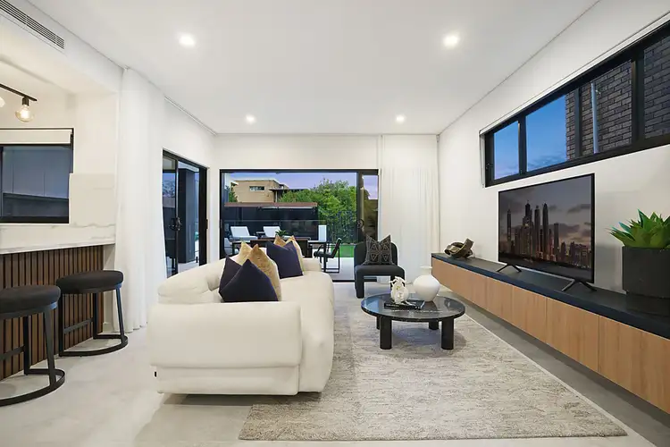 Sixth view of Homely house listing, 30 Lookout Drive, Mount Pritchard NSW 2170