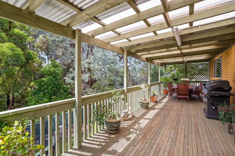 Third view of Homely house listing, 84 Cummins Street, Unanderra NSW 2526