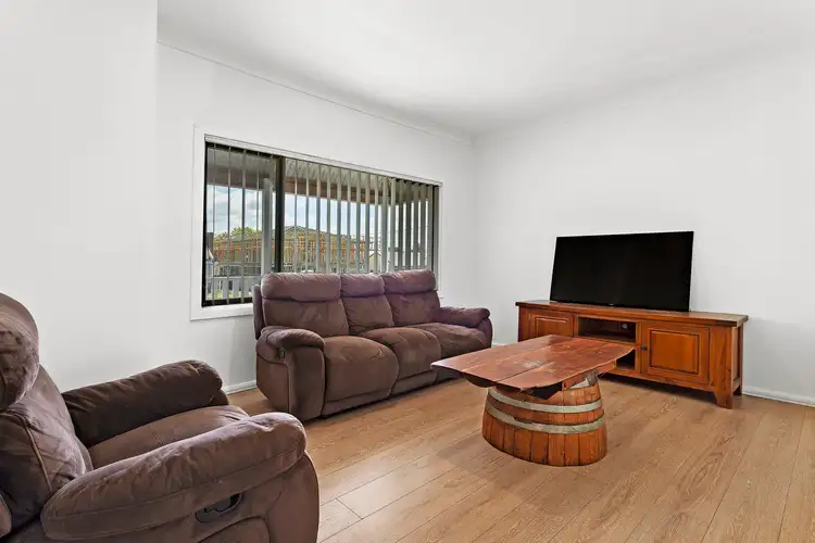 Third view of Homely house listing, 15 Douglas Street, Wallsend NSW 2287