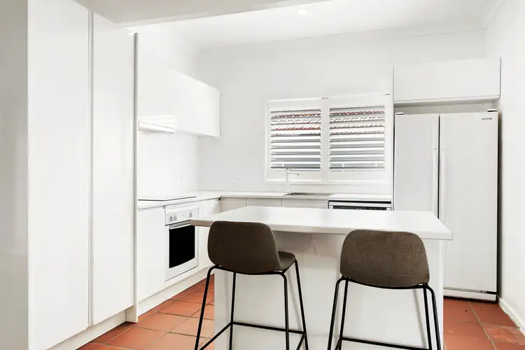 Fourth view of Homely house listing, 15 Douglas Street, Wallsend NSW 2287