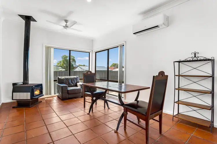 Fifth view of Homely house listing, 15 Douglas Street, Wallsend NSW 2287