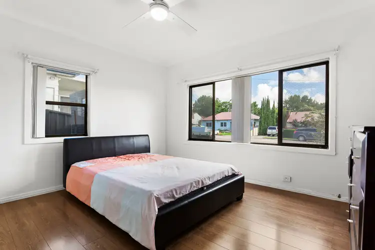 Sixth view of Homely house listing, 15 Douglas Street, Wallsend NSW 2287