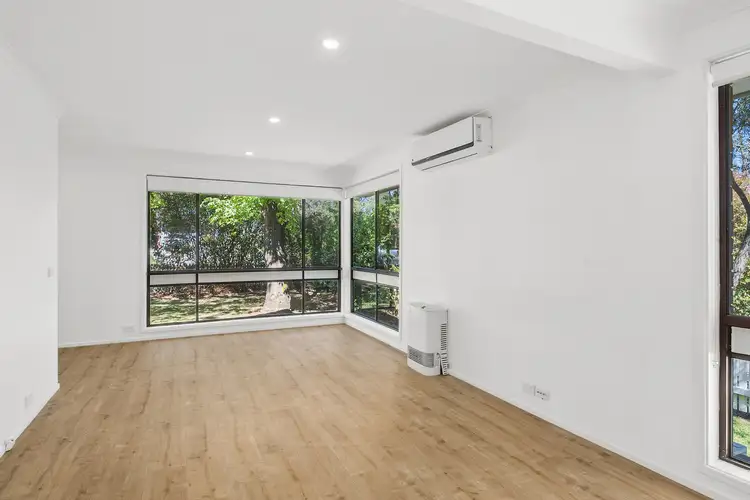 Second view of Homely house listing, 53 Parkes Road, Moss Vale NSW 2577