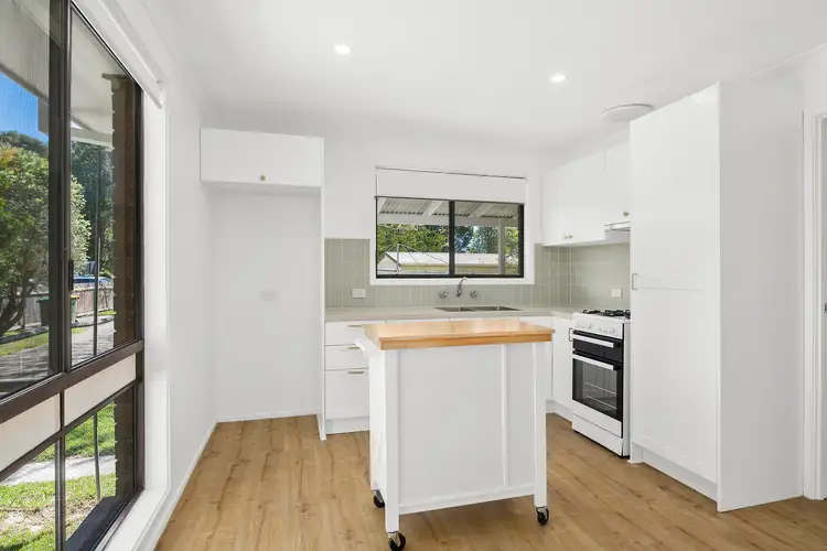 Third view of Homely house listing, 53 Parkes Road, Moss Vale NSW 2577