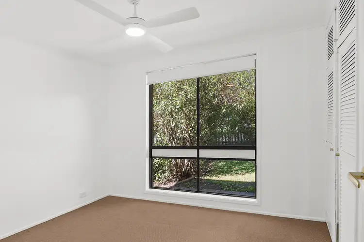 Fourth view of Homely house listing, 53 Parkes Road, Moss Vale NSW 2577