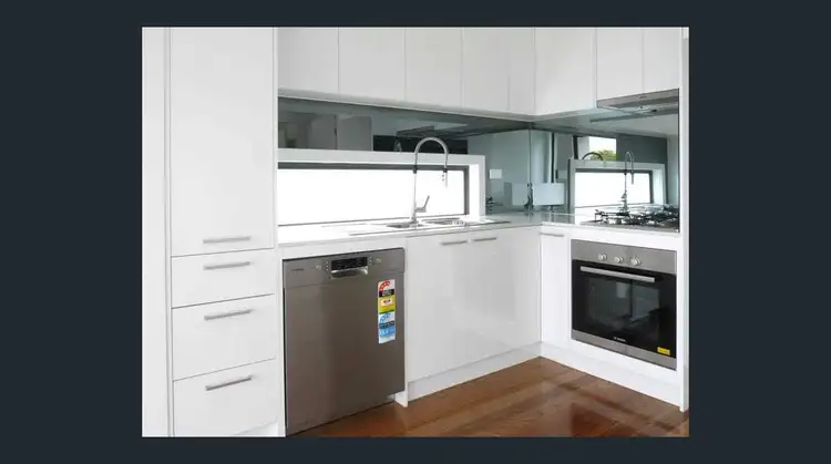 Fourth view of Homely townhouse listing, 1/29 Collier Court, Strathmore Heights VIC 3041