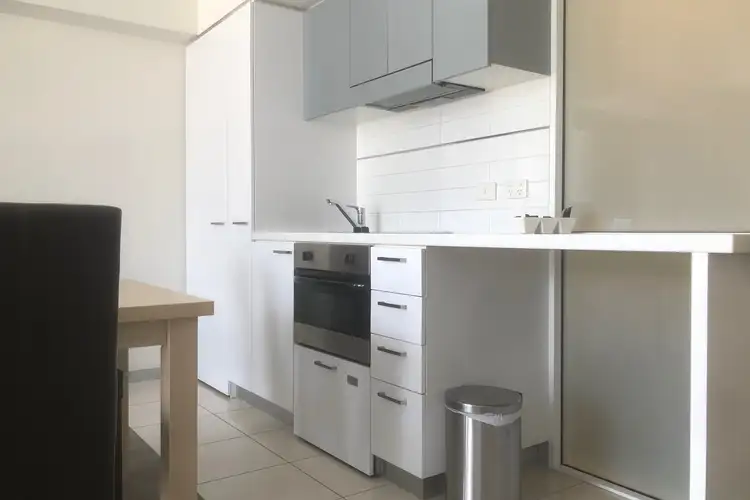 Fourth view of Homely apartment listing, 810/104 North Terrace, Adelaide SA 5000