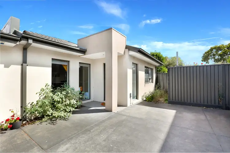 Main view of Homely unit listing, 7/83-85 Isla Avenue, Glenroy VIC 3046