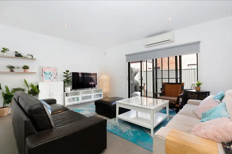 Sixth view of Homely unit listing, 7/83-85 Isla Avenue, Glenroy VIC 3046