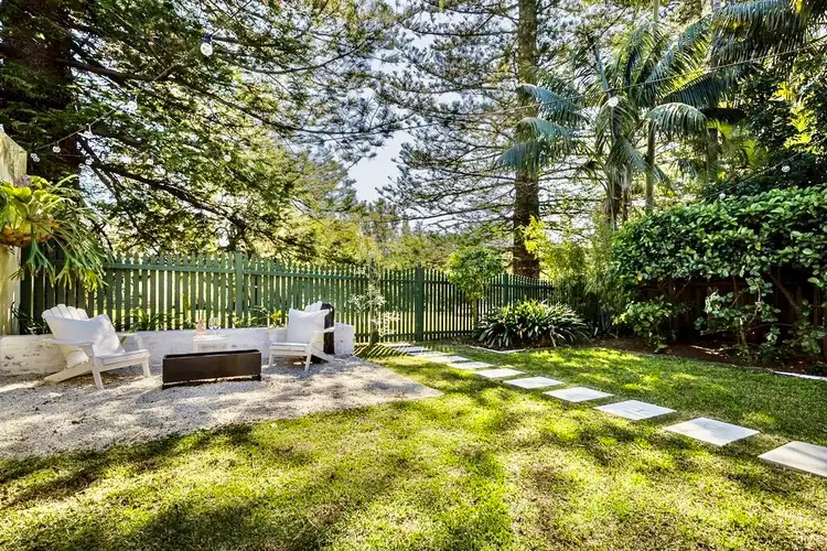 Main view of Homely apartment listing, 1/23 Eurobin Avenue, Manly NSW 2095