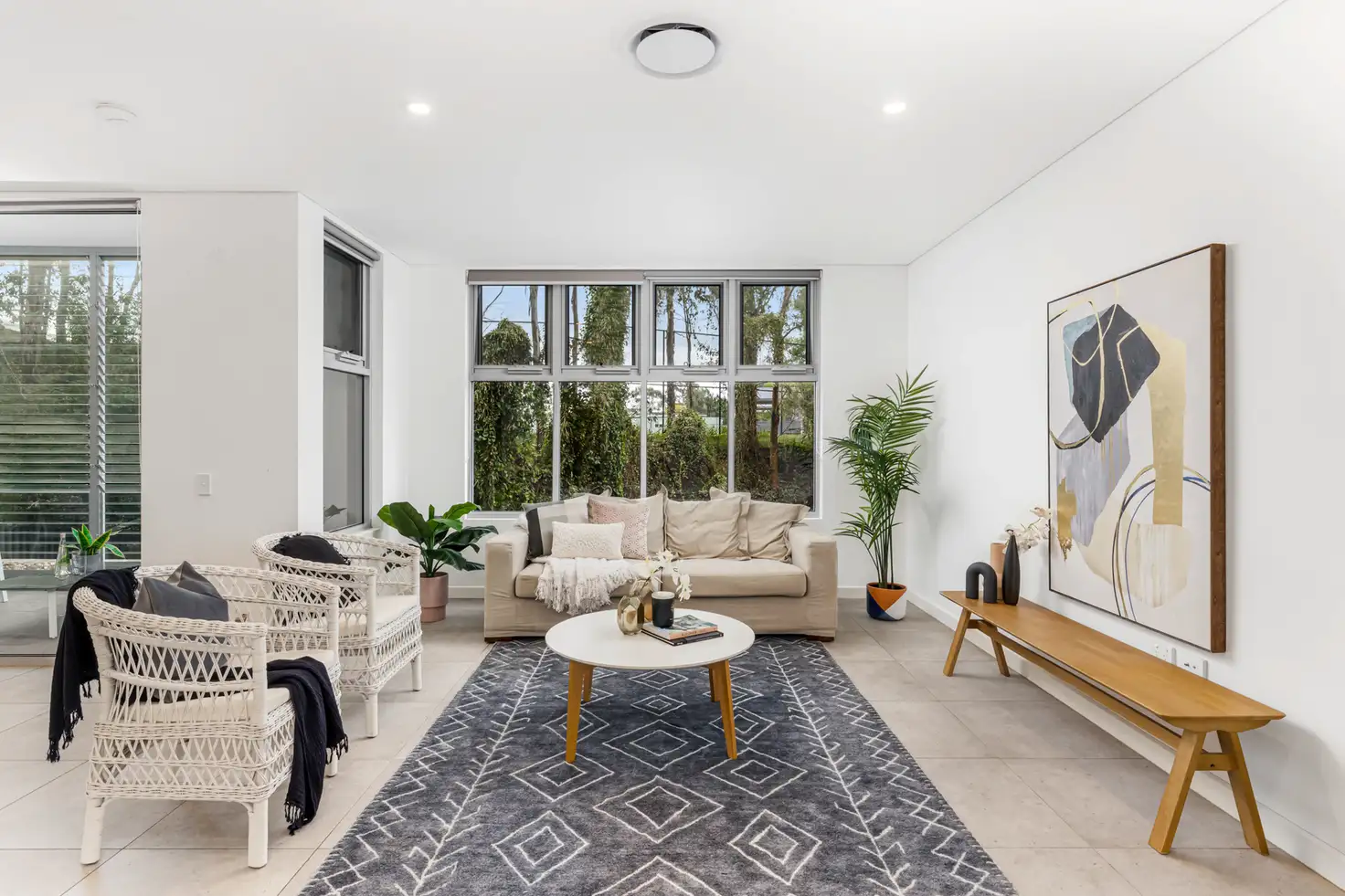 Main view of Homely unit listing, G04/25 Regent Honeyeater Grove, North Kellyville NSW 2155